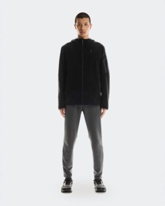 Hombre Weather Pants Invierno