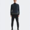Hombre Weather Pants Invierno