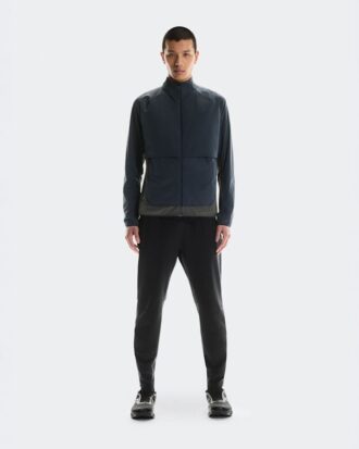 Hombre Weather Pants Invierno