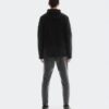 Hombre Weather Pants Invierno