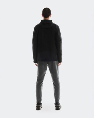 Hombre Weather Pants Invierno