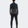 Hombre Weather Pants Invierno