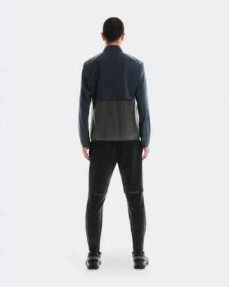 Hombre Weather Pants Invierno