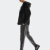 Hombre Weather Pants Invierno