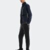 Hombre Weather Pants Invierno
