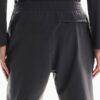 Hombre Weather Pants Invierno