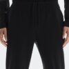 Hombre Weather Pants Invierno