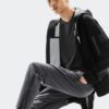 Hombre Weather Pants Invierno