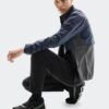 Hombre Weather Pants Invierno