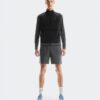 Hombre Weather Vest