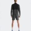 Hombre Weather Vest