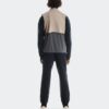 Hombre Weather Vest
