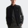 Hombre Weather Vest