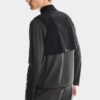 Hombre Weather Vest