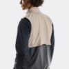 Hombre Weather Vest