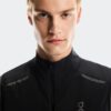 Hombre Weather Vest