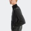 Hombre Weather Vest