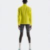 Hombre Zero Jacket