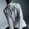 Hombre Zero Jacket