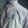 Hombre Zero Jacket