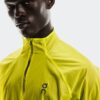 Hombre Zero Jacket
