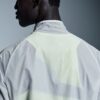 Hombre Zero Jacket