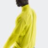Hombre Zero Jacket