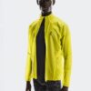 Hombre Zero Jacket