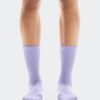Logo Sock High 3P Logo Sock High 3P
