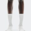 Logo Sock High 3P Logo Sock High 3P