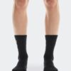Logo Sock High 3P Logo Sock High 3P