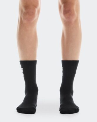 Logo Sock High 3P Logo Sock High 3P