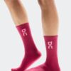 Logo Sock High 3P Logo Sock High 3P