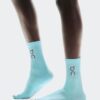 Logo Sock High 3P Logo Sock High 3P