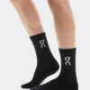 Logo Sock High 3P Logo Sock High 3P