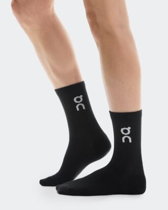 Logo Sock High 3P Logo Sock High 3P