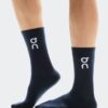 Logo Sock High 3P Logo Sock High 3P