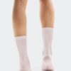 Logo Sock High 3P Logo Sock High 3P