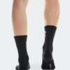 Logo Sock High 3P Logo Sock High 3P