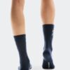 Logo Sock High 3P Logo Sock High 3P