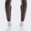 Logo Sock Mid 3P Logo Sock Mid 3P