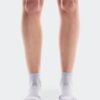 Logo Sock Mid 3P Logo Sock Mid 3P
