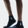 Logo Sock Mid 3P Logo Sock Mid 3P