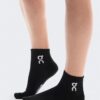 Logo Sock Mid 3P Logo Sock Mid 3P