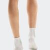 Logo Sock Mid 3P Logo Sock Mid 3P