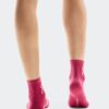 Logo Sock Mid 3P Logo Sock Mid 3P