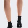 Logo Sock Mid 3P Logo Sock Mid 3P