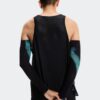 Mangas de Brazo Pace Mangas de Brazo Pace