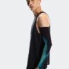 Mangas de Brazo Pace Mangas de Brazo Pace