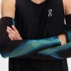 Mangas de Brazo Pace Mangas de Brazo Pace